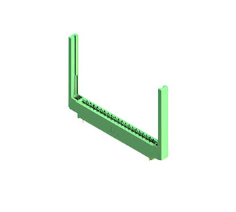 337-040-540-868 Image.