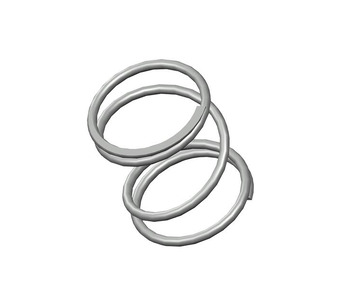 3451CS Image.