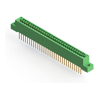 346-062-526-204 Image.