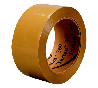 369-48MMX50M-TAN Image.
