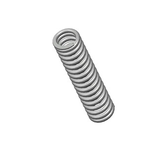 36CS Image.