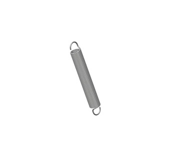 416CS Image.