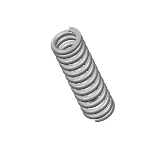 4226CS Image.