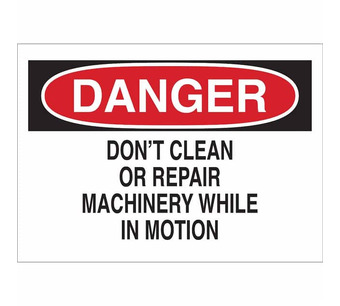 22970 Image.