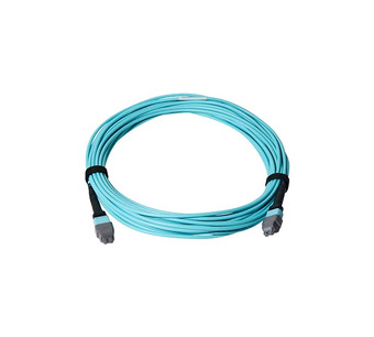 ADT-PC-2MTP-OM3F12-PAQ-10M Image.