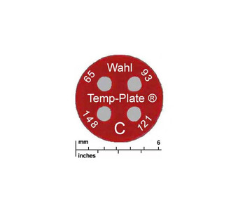 442-066C Image.