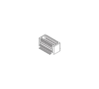 501017-1203 Image.