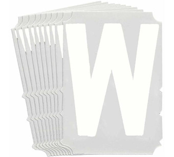 5130-W Image.