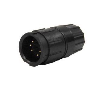 5280-6PG-3DC Image.