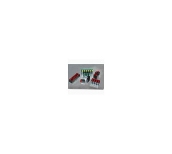 556-1605-801F Image.