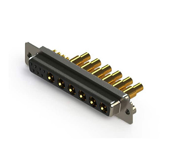 628-13W6622-5T2 Image.