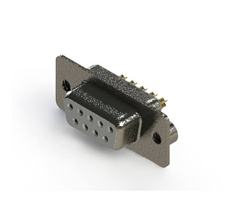 628-M09-222-WN2 Image.