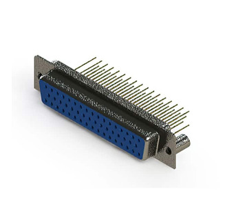 628-M50-623-LN3 Image.