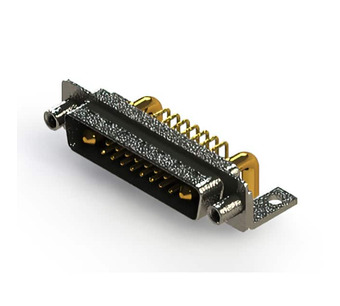 629-17W2640-4T6 Image.