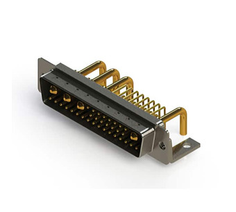 629-36W4650-2TC Image.