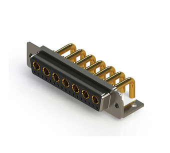 630-24W7250-3N4 Image.