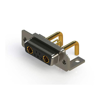 630-7W2-650-2TC Image.