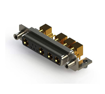 630-9W4-240-5T5 Image.