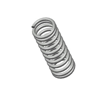 69CS Image.