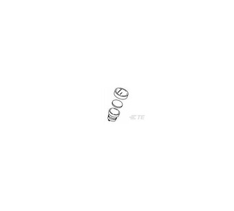 7-1437569-7 Image.