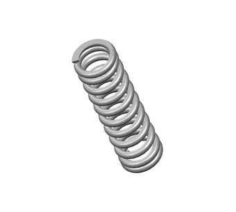 70413CS Image.