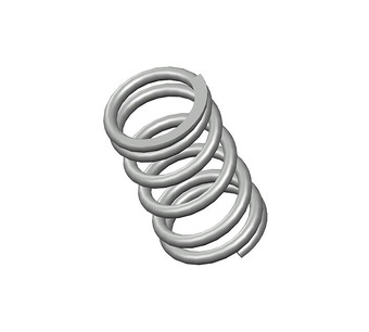71301CS Image.