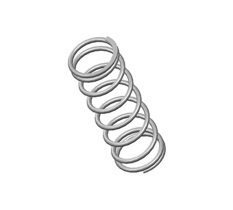 71333CS Image.