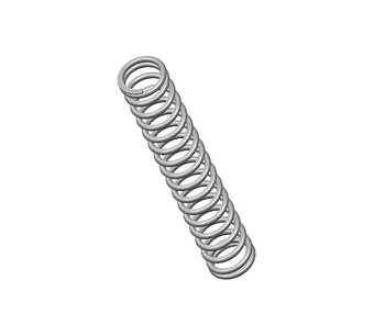 71396CS Image.
