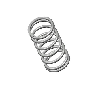 72252CS Image.