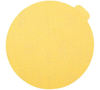 78072753469 Image.