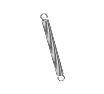 80017CS Image.