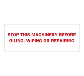 88317 Image.