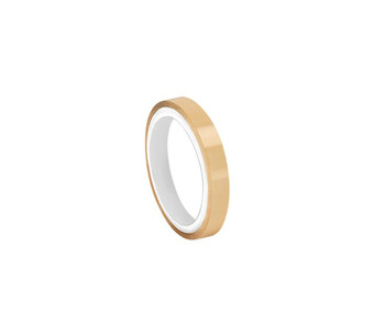 0.5-5-CTAPE (PK2) Image.