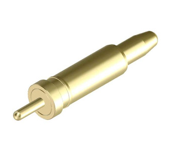 0908-2-CLIP Image.
