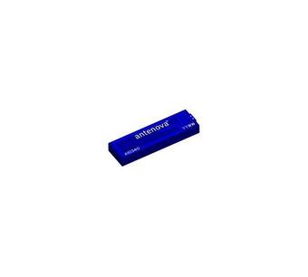 A10340H-EVB-1 Image.