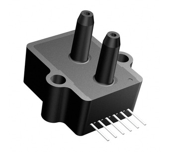 0.3 PSI-D-CGRADE-MV Image.