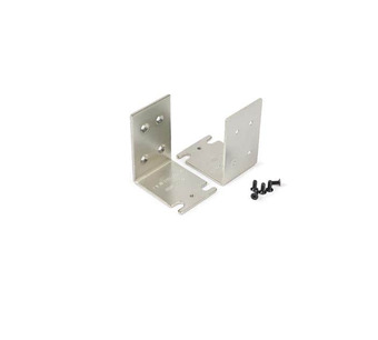 ACS-4320-RM-19-C Image.