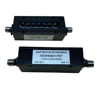 AE2950B11707 Image.