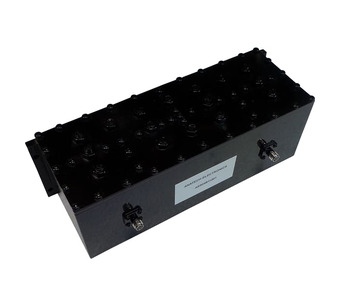 AE904B11001 Image.