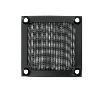AFM-60B Image.
