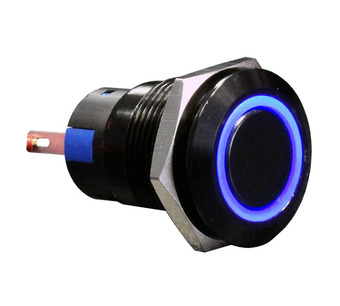 AHU1NBBBN Image.