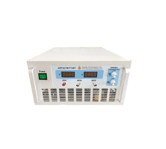 AHVAC1KV7ABT Image.