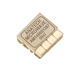 AM1488B1287 Image.