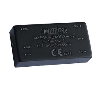 AM20E-4803S-NZ Image.