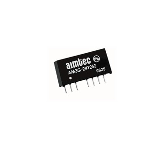 AM3G-1205SZ Image.