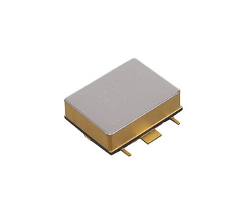 AMS-162-PIN Image.