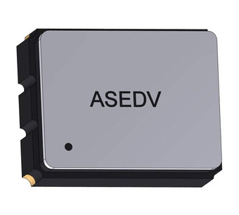 ASEDV-16.000MHZ-LR-T Image.