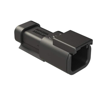 ATM04-2P-RB120BK Image.