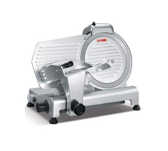 SL300ES Image.