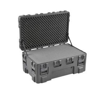 3R4024-18B-L Image.